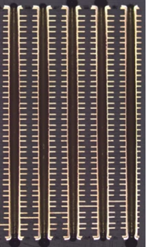 Kelajakdagi PCB tendentsiyalari