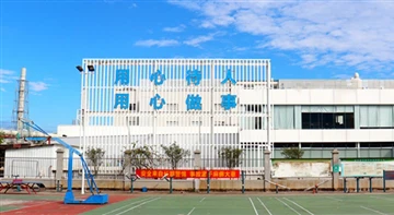 Nazoratchi javobgarlik tizimi