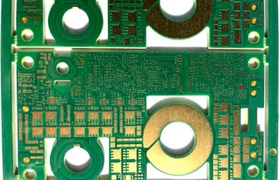 15 untsiya og'ir mis taxta